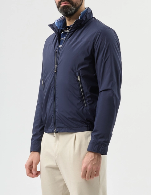 Paul&Shark 26412032-013_blue фото-3