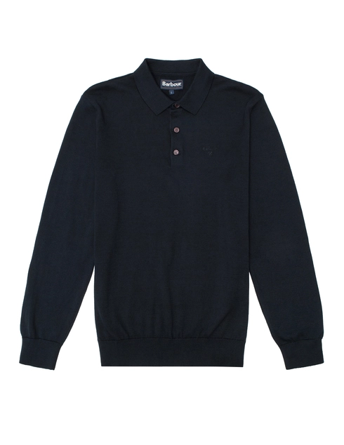 Barbour MKN1716NY91 фото-5