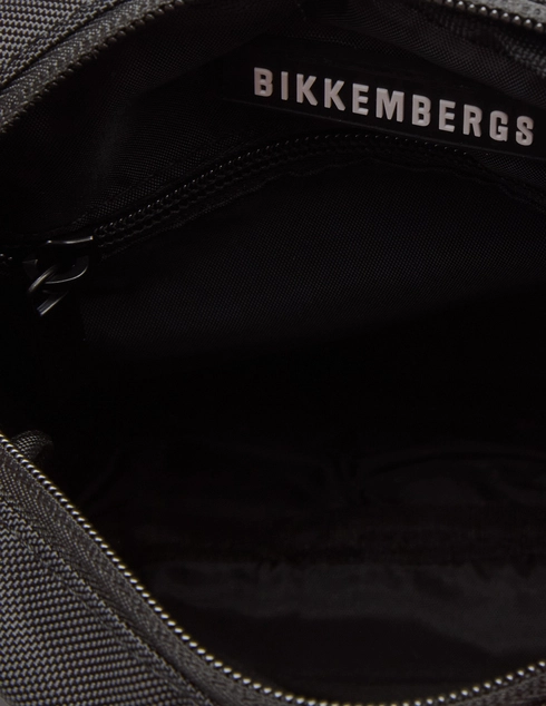 Bikkembergs BKBO01290T фото-4