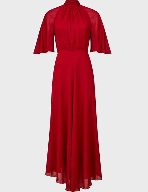 Giambattista Valli GV-F18-534-GVLVI-red фото-1