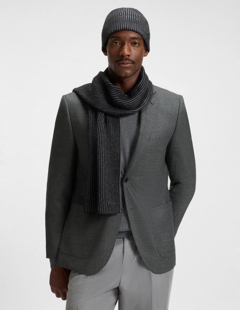 Boss 5052243910262866-001 фото-4