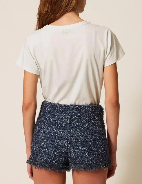 Twinset 261TP2341-13162 фото-4