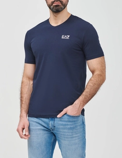 EA7 EMPORIO ARMANI