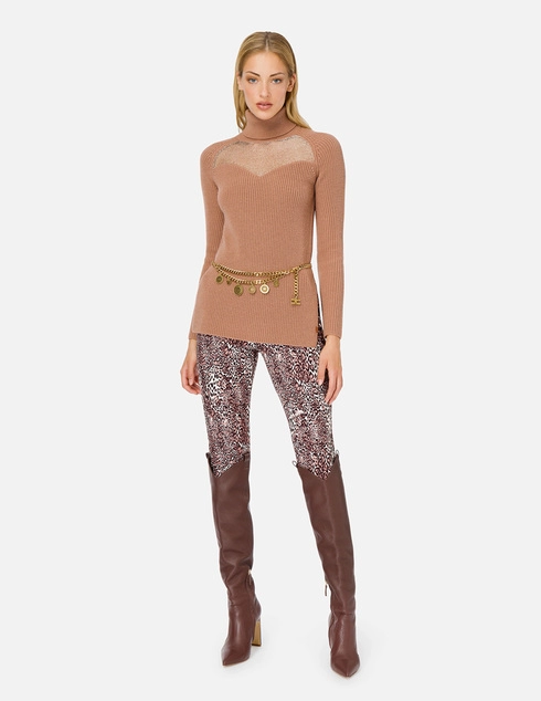 Elisabetta Franchi MK-60S-06E2-V289-145 фото-1