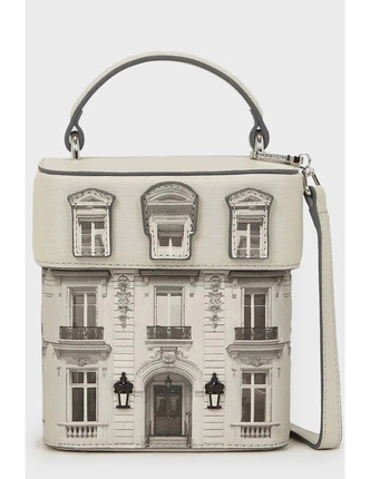 KARL LAGERFELD сумка