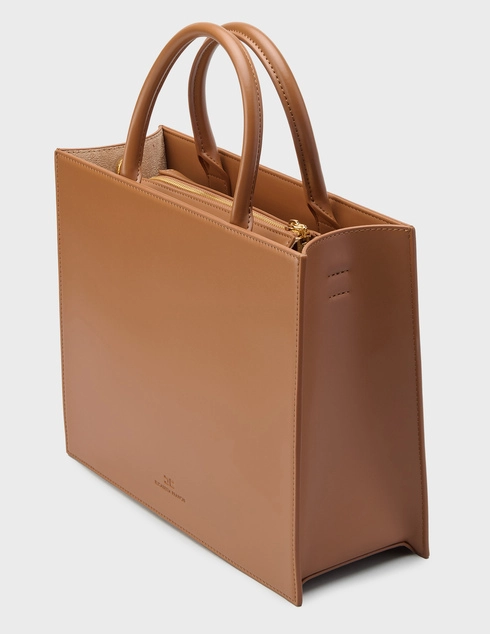 Elisabetta Franchi BS-32A-56E2-V420-EC1 фото-2
