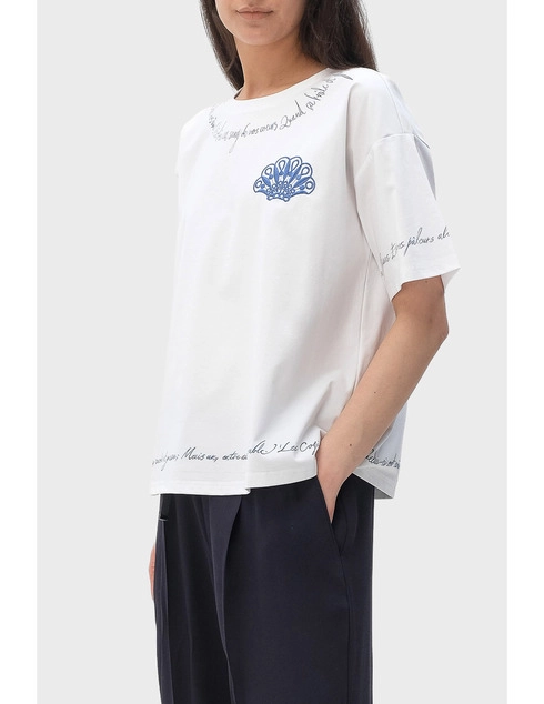 Twinset TWIN_SET_4115 фото-2