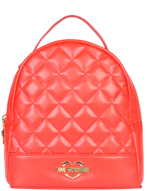 Love Moschino 4206-К_red фото-1