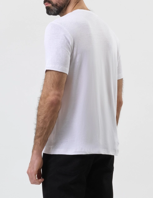 Stefan Brandt 0878-ENNO-LI-230E-00-001 фото-4