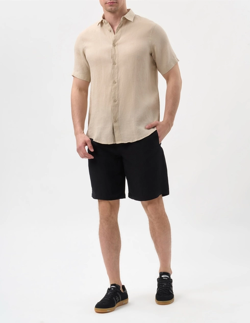 Armani Exchange XM001223-AF14619-U1102_beige фото-2