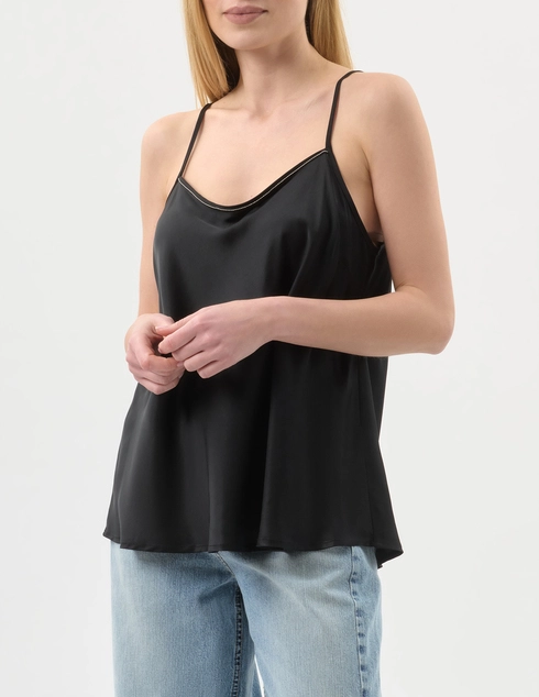 Atelier Emi ESW28614816_black фото-3