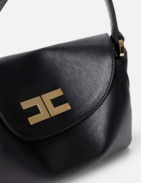 Elisabetta Franchi BS-46D-45EC-V500-110 фото-4