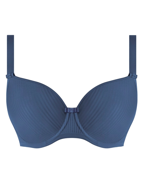 Freya Idol-1050-Vintage-Denim_blue фото-1