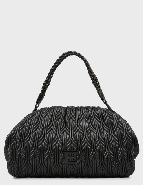 Ermanno Scervino 12401262-black фото-1