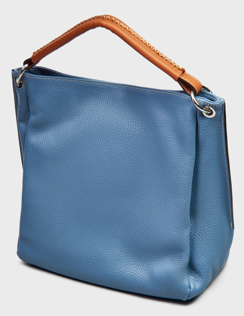 Di Gregorio 1778-denim_blue фото-2