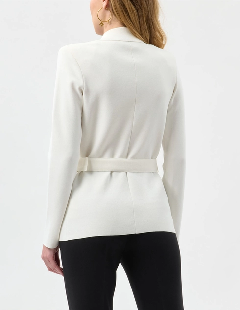 Elisabetta Franchi MK-10B-62E2-V600-360 фото-4