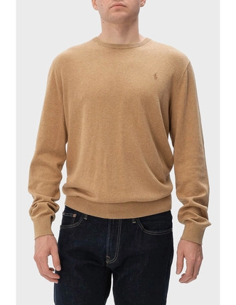 POLO RALPH LAUREN джемпер