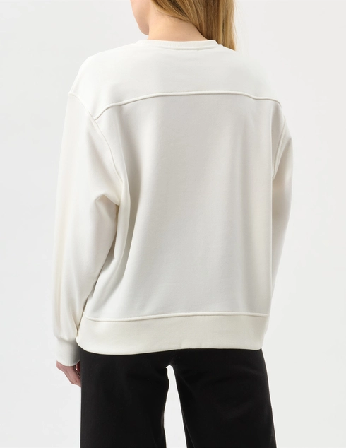 Elisabetta Franchi MD-012-61E2-V230-360 фото-4