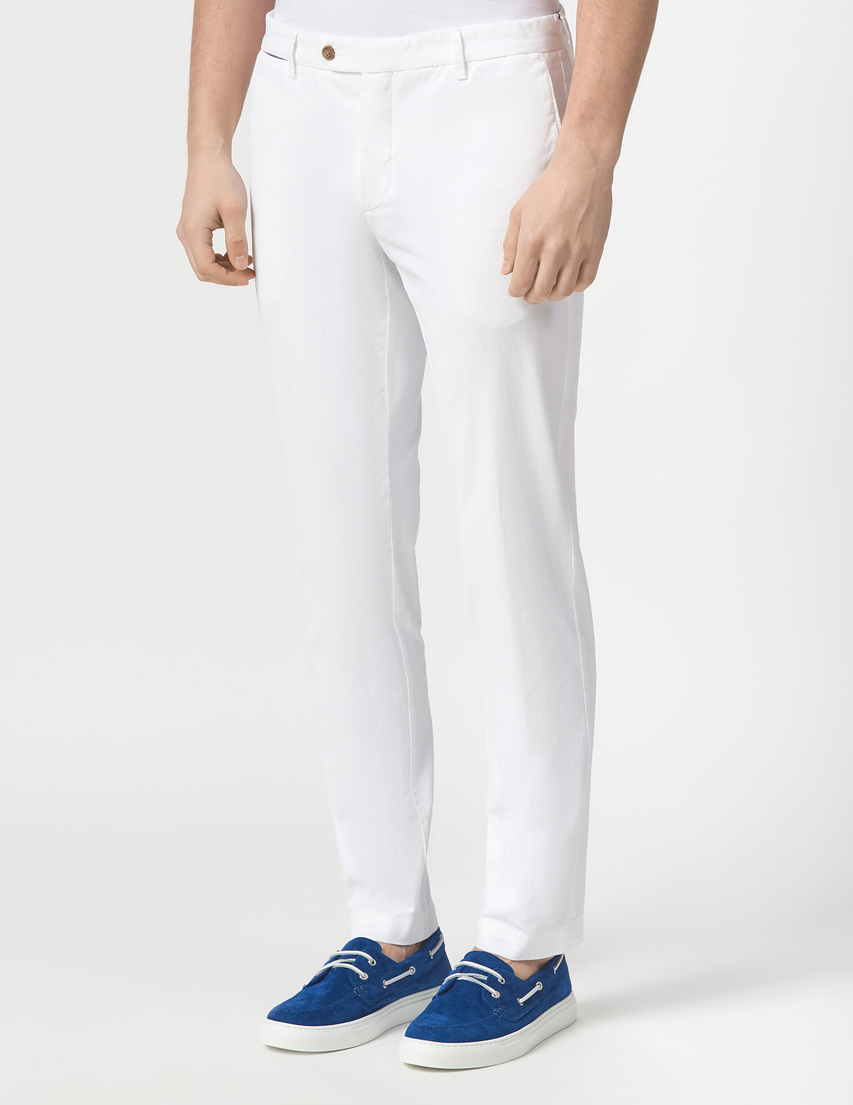 Hackett London M212202R-802 фото-2