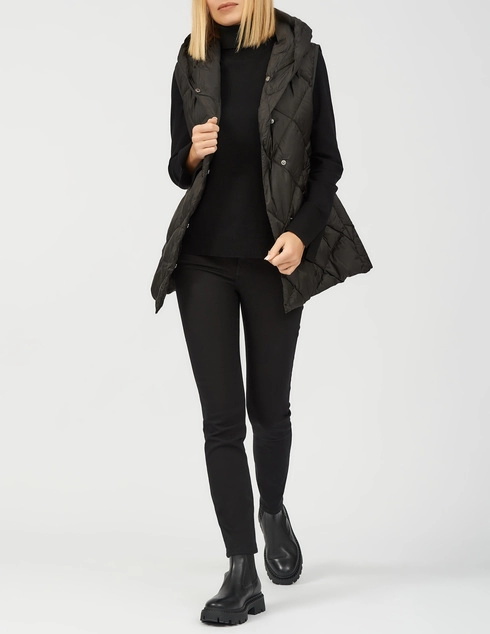 Weekend Max Mara FRUTTO-003_black фото-1