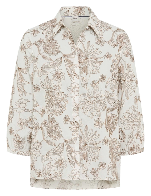 Brax 94-0039.53 фото-5