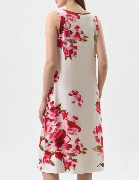 Cyberjammies Isabella-5118ISA_multi фото-4