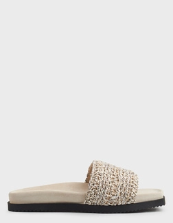 PANICALE CASHMERE