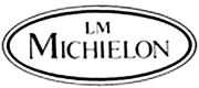 lm-michielon