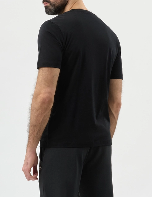 Boss AGR-50554557-001_black фото-4