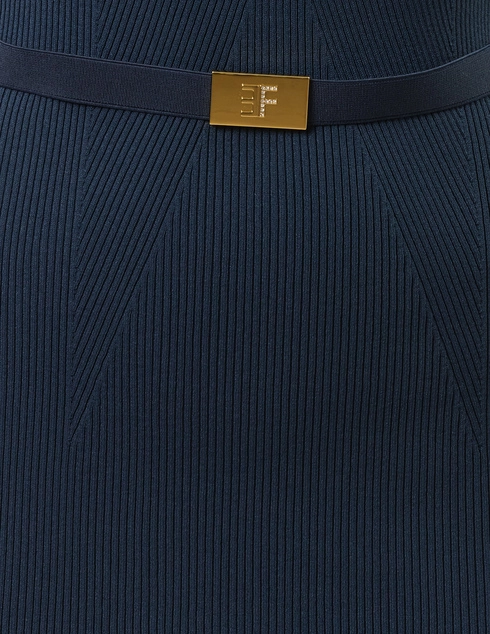 Elisabetta Franchi AM-07B-56E2-V480-EA8 фото-5