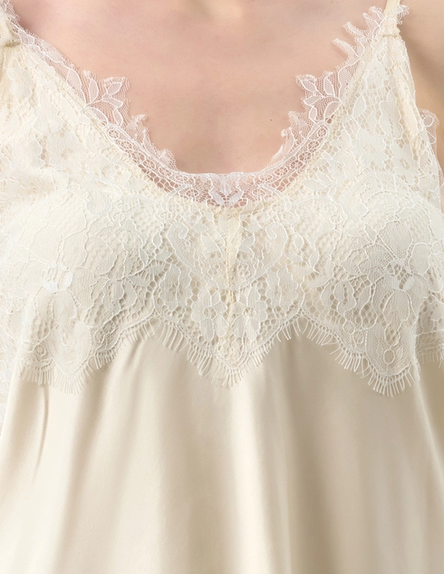Clothe SW1446120150_beigemilk фото-5