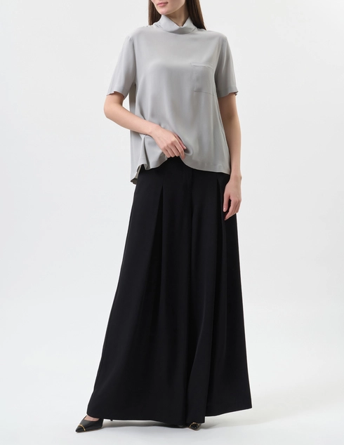 Panicale Cashmere D371126L37D37B-0190-Limestone_gray фото-2