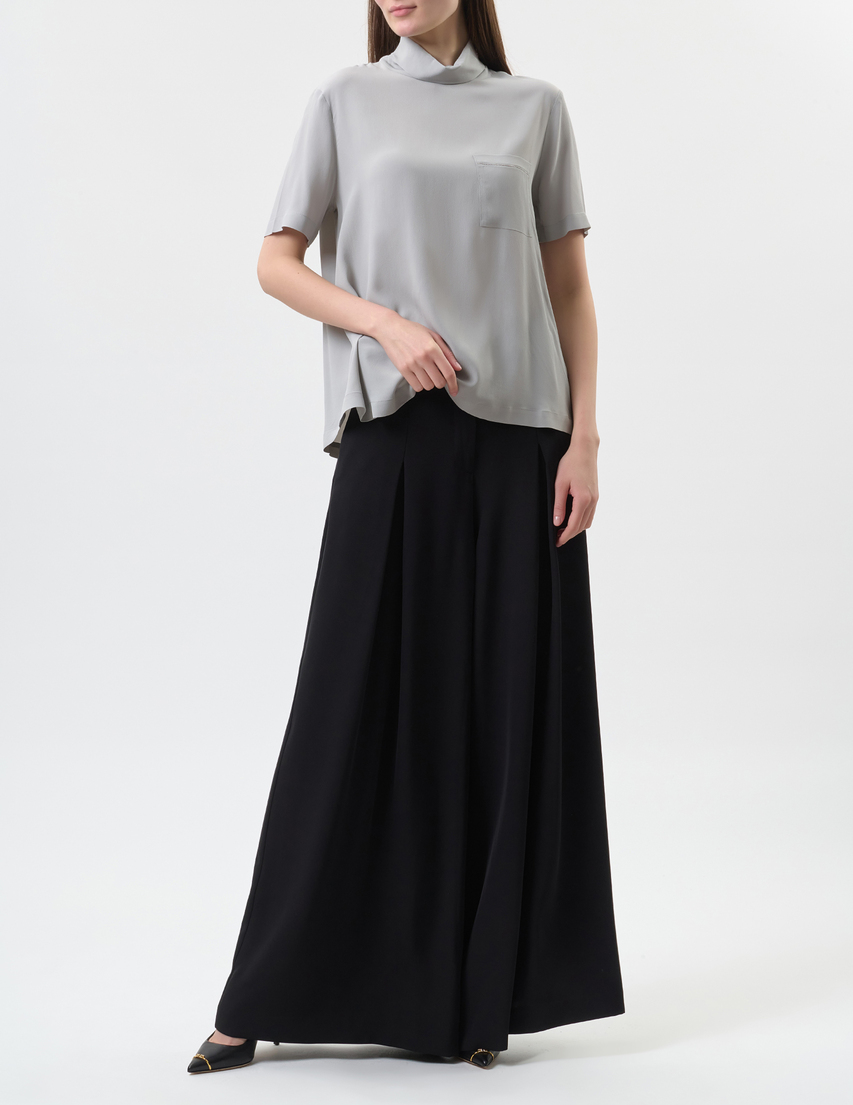 Panicale Cashmere D371126L37D37B-0190-Limestone_gray фото-2