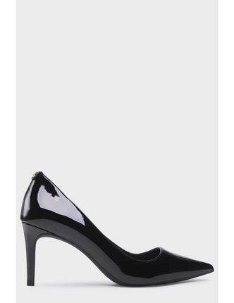 MICHAEL KORS туфли