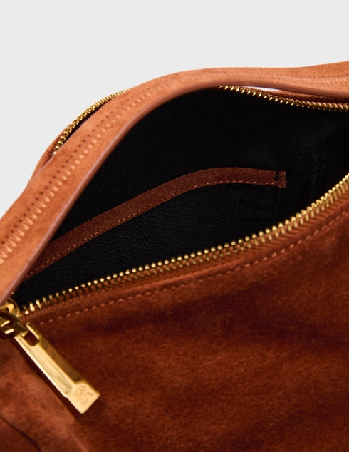 Ermanno Scervino 2315-viski_brown фото-3