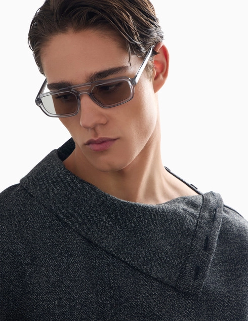 Emporio Armani EA 4240U 6202/87 53 фото-5