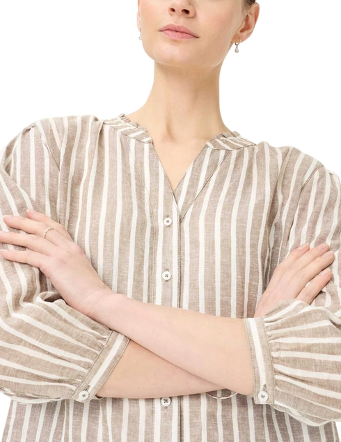 Brax 94-0037.54 фото-4