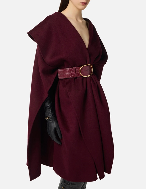 Elisabetta Franchi CP-67D-56E2-V790-EA4 фото-1