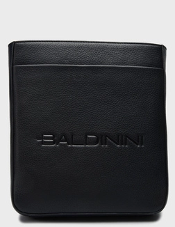 BALDININI