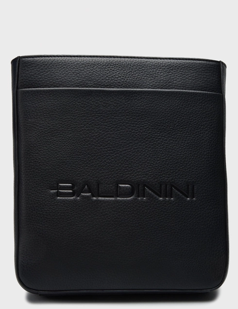 Baldinini C00229_black фото-1