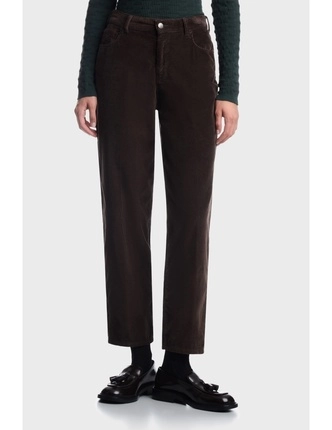 EMPORIO ARMANI брюки