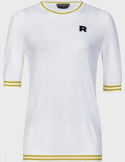ROCHAS