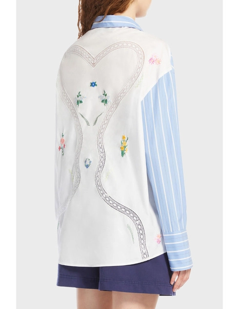 Weekend Max Mara MAX_MARA_1562 фото-2