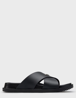 ANTONY MORATO