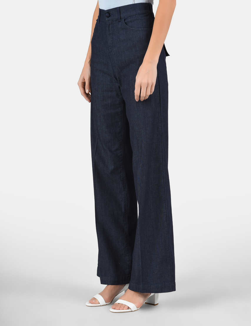 Emporio Armani 3G2J142D4GZ-0941 фото-2