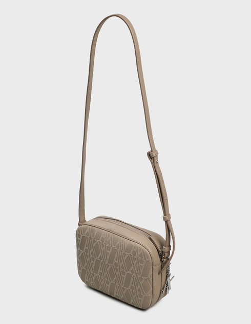 Armani Exchange 949199-4F711-14349_beige фото-3