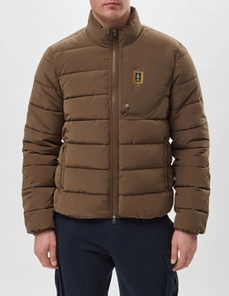 AERONAUTICA MILITARE