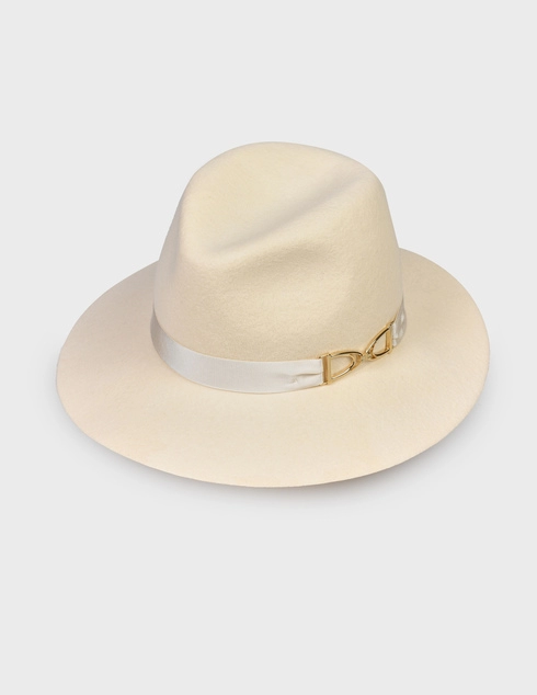 Elisabetta Franchi CL-01C-16E2-V220-193 фото-2