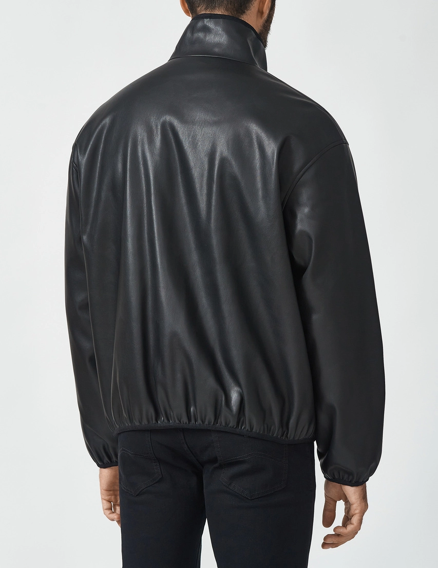 Куртка Armani Exchange 6RZB17ZE1CZ-1200_black_181046 (Чорний) в