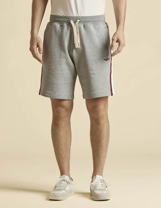 AERONAUTICA MILITARE шорты